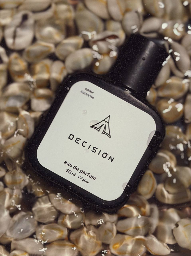 Decision