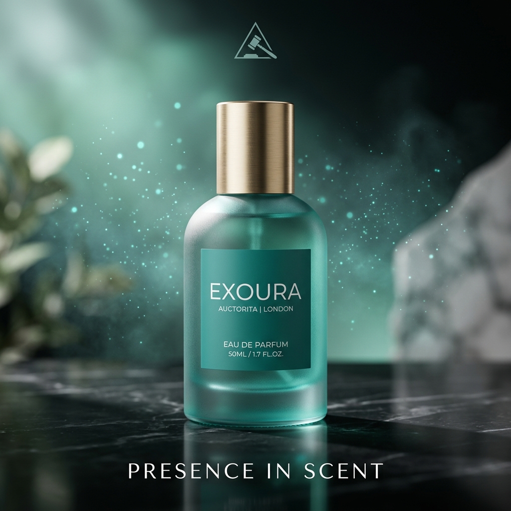 Exoura Presence