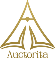 Auctorita